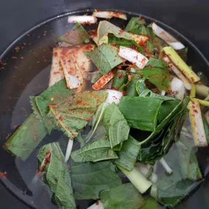 천금수산 리뷰 사진