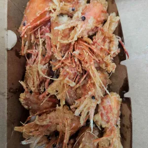 천금수산 리뷰 사진