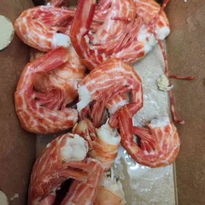 천금수산 리뷰 사진