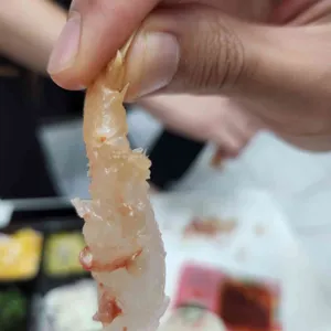 천금수산 리뷰 사진