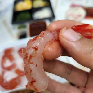 천금수산 리뷰 사진