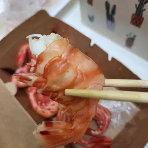 천금수산 리뷰 사진