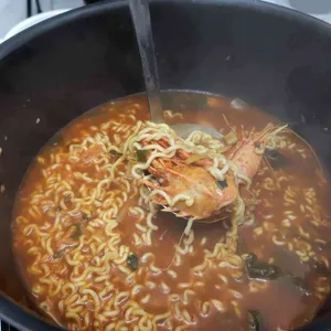 천금수산 리뷰 사진