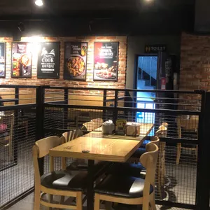 누나홀닭  리뷰 사진