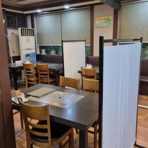 송강 리뷰 사진