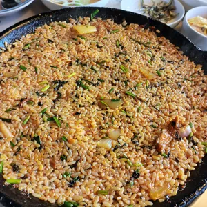 청해진 사진