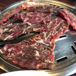 송풍가든 사진