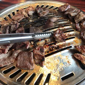 송풍가든 사진