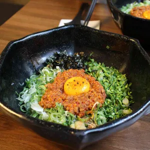 동오리 사진