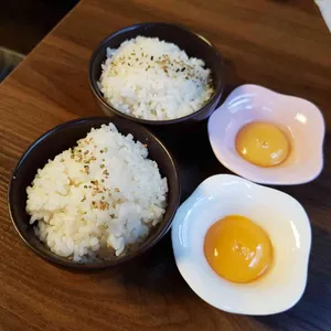 동오리 사진
