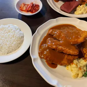 씨사이드 리뷰 사진