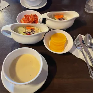 씨사이드 리뷰 사진