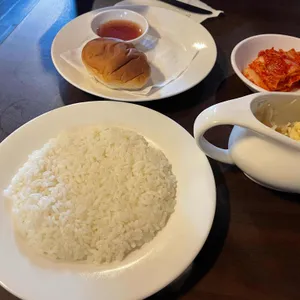 씨사이드 리뷰 사진