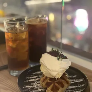데이오브위크 사진