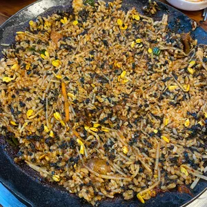 신쭈꾸미 사진