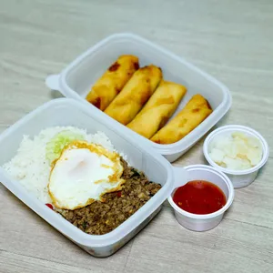 방콕, 그집 사진
