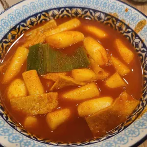 마마수 사진