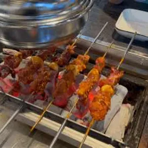 구구구양꼬치 리뷰 사진