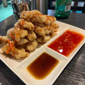 구구구양꼬치 리뷰 사진