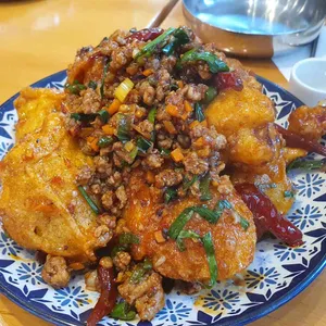 뽕사부 사진