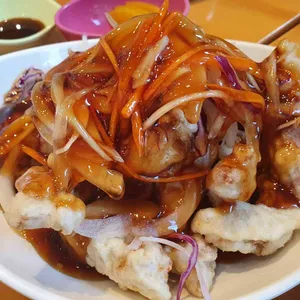 뽕사부 사진