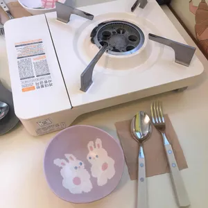 마담마담 사진