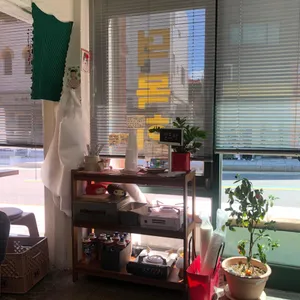 마담마담 리뷰 사진