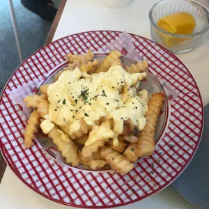 마담마담 리뷰 사진