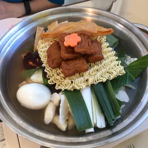 마담마담 리뷰 사진