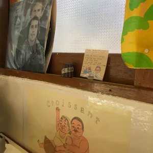 마담마담 리뷰 사진