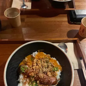 뜸들이다 사진