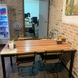 뜸들이다 리뷰 사진