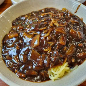 만리장성 사진