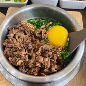 짓다 사진