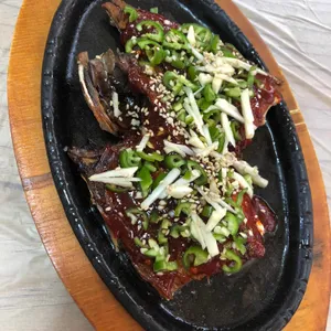 미래맛집 사진