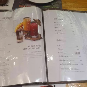 더포 리뷰 사진