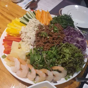 더포 사진