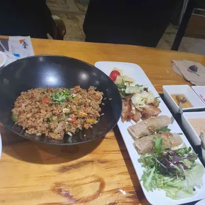 더포 사진