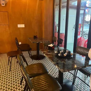 동네술집 리뷰 사진