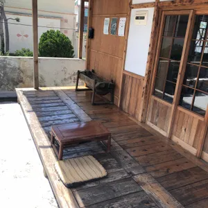 도깨비시장 리뷰 사진