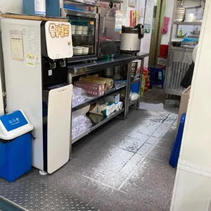 초이충무김밥 리뷰 사진