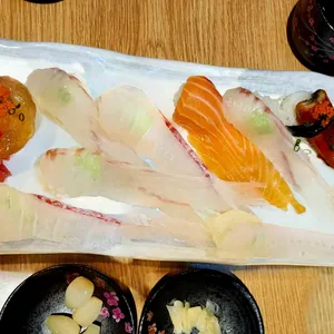 이현우스시 리뷰 사진