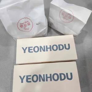 연호두 리뷰 사진