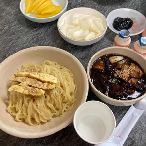 충남원 사진