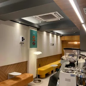 댄싱컵 리뷰 사진