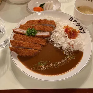 요키크라브 리뷰 사진