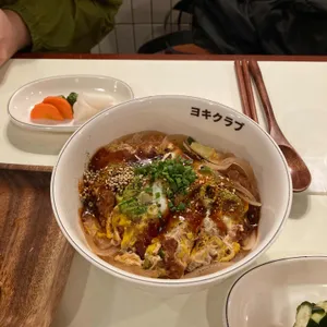 요키크라브 리뷰 사진