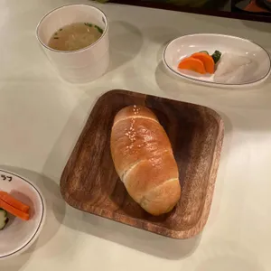 요키크라브 리뷰 사진