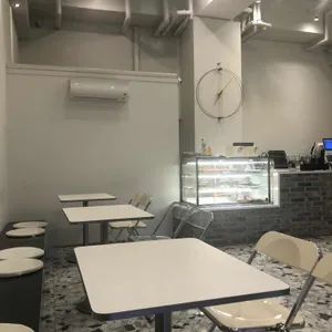 글로시커피 리뷰 사진