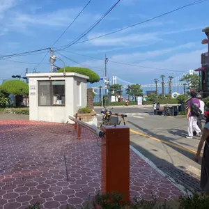 홍옥당 리뷰 사진